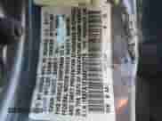 2011 Honda Civic с VIN 19XFA1E34BE032279, выставлен на аукционе Copart как лот 75029254 с пробегом Не указан миль и Списание • Salvage title. История ставок и продаж доступна на DreamBid. Изображение 12.