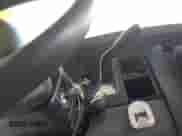 2005 Dodge Durango SXT z VIN 1D4HD38N95F620412, wystawiony jako IAAI lot #42455965 z przebiegiem 162 477 mil mil oraz . Historia ofert i sprzedaży dostępna na DreamBid. Obrazek 11.