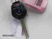 2018 Subaru WRX STI with VIN JF1VA2M63J9821335, listed as a IAAI auction lot 43018455 with 54,978 mi miles and . Bid and sale history available at DreamBid. Image 11.