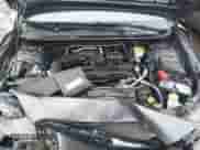 2019 Subaru Impreza with VIN 4S3GTAA6XK3712998, listed as a IAAI auction lot 42705112 with 48,890 mi miles and . Bid and sale history available at DreamBid. Image 10.