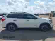 2020 Nissan Pathfinder SL z VIN 5N1DR2CN6LC650444, wystawiony jako IAAI lot #43045266 z przebiegiem 56 361 mil mil oraz . Historia ofert i sprzedaży dostępna na DreamBid. Obrazek 13.