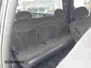 2002 GMC Sierra 1500 SLE с VIN 2GTEC19V921360232, выставлен на аукционе IAAI как лот 41112885 с пробегом Не указан миль и . История ставок и продаж доступна на DreamBid. Изображение 8.