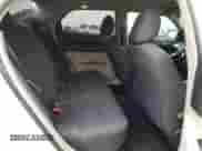 2007 Chrysler 300 with VIN 2C3KA43R97H720317, listed as a Copart auction lot 85754325 with 105,476 mi miles and Non repairable. Bid and sale history available at DreamBid. Image 10.