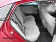 2016 Hyundai Sonata SE с VIN 5NPE24AF0GH406643, выставлен на аукционе IAAI как лот 42057929 с пробегом 152 587 миль миль и . История ставок и продаж доступна на DreamBid. Изображение 8.