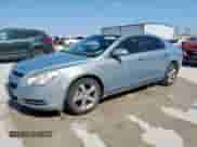 2009 Chevrolet Malibu Hybrid с VIN 1G1ZF57529F102200, выставлен на аукционе Copart как лот 65749765 с пробегом 114 983 миль миль и Чистый • Clean title. История ставок и продаж доступна на DreamBid. Изображение 1.