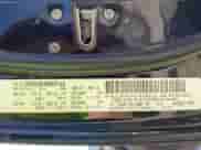 2014 Ram 1500 Lone Star с VIN 1C6RR6LT3ES113806, выставлен на аукционе IAAI как лот 42016676 с пробегом 239 273 миль миль и . История ставок и продаж доступна на DreamBid. Изображение 9.