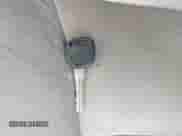 2005 Chevrolet Suburban LS с VIN 3GNEC16Z05G125924, выставлен на аукционе IAAI как лот 42241502 с пробегом 204 435 миль миль и . История ставок и продаж доступна на DreamBid. Изображение 11.