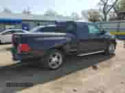2000 Ford F-150 XL z VIN 2FTRX07L6YCA93968, wystawiony jako Copart lot #52541195 z przebiegiem 252 092 mil mil oraz Szkoda całkowita • Salvage title. Historia ofert i sprzedaży dostępna na DreamBid. Obrazek 3.