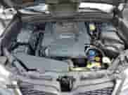 2016 Subaru Forester XT Touring z VIN JF2SJGXC2GH404090, wystawiony jako Copart lot #70117175 z przebiegiem 272 681 mil mil oraz Czysty tytuł • Clean title. Historia ofert i sprzedaży dostępna na DreamBid. Obrazek 12.