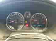 2006 Chevrolet Cobalt LS с VIN 1G1AK15F167602528, выставлен на аукционе Copart как лот 85137555 с пробегом 97 040 миль миль и Чистый • Clean title. История ставок и продаж доступна на DreamBid. Изображение 9.