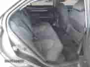 2023 Toyota Camry LE z VIN 4T1R11AK8PU778832, wystawiony jako IAAI lot #43357249 z przebiegiem 48 622 mil mil oraz . Historia ofert i sprzedaży dostępna na DreamBid. Obrazek 8.