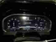 2024 GMC Sierra 1500 SLE with VIN 1GTPUBEK1RZ191736, listed as a Copart auction lot 78983524 with 19,852 mi miles and Clean title. Bid and sale history available at DreamBid. Image 9.