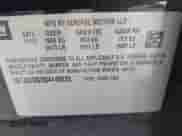 2013 Chevrolet Sonic с VIN 1G1JE6SG0D4145632, выставлен на аукционе IAAI как лот 41682569 с пробегом 138 932 миль миль и . История ставок и продаж доступна на DreamBid. Изображение 9.