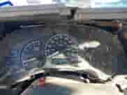 2000 Chevrolet Silverado 1500 with VIN 2GCEC19V3Y1330135, listed as a IAAI auction lot 43507774 with Not provided miles and . Bid and sale history available at DreamBid. Image 15.