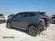 2020 Hyundai Tucson SEL with VIN KM8J3CAL9LU271783, listed as a Copart auction lot 66580405 with 64,599 mi miles and Clean title. Bid and sale history available at DreamBid. Image 2.