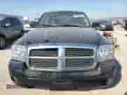 2007 Dodge Dakota SLT с VIN 1D7HE48P77S171961, выставлен на аукционе Copart как лот 48782345 с пробегом 230 481 миль миль и Чистый • Clean title. История ставок и продаж доступна на DreamBid. Изображение 5.