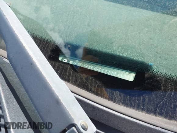 2007 GMC Sierra 1500 SLE1 z VIN 3GTEC13J07G557245, wystawiony jako IAAI lot #43203354 z przebiegiem 272 911 mil mil oraz . Historia ofert i sprzedaży dostępna na DreamBid. Obrazek 17.