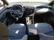 2024 Hyundai Santa Cruz SEL с VIN 5NTJBDAE6RH079613, выставлен на аукционе Copart как лот 71042954 с пробегом 12 310 миль миль и Списание • Salvage title. История ставок и продаж доступна на DreamBid. Изображение 8.