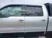 2011 Ford F-150 XLT z VIN 1FTFW1ET8BFD18868, wystawiony jako IAAI lot #41971839 z przebiegiem 266 627 mil mil oraz . Historia ofert i sprzedaży dostępna na DreamBid. Obrazek 15.