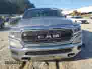 2019 Ram 1500 Limited z VIN 1C6SRFHTXKN664514, wystawiony jako Copart lot #82245125 z przebiegiem 94 759 mil mil oraz Szkoda całkowita • Salvage title. Historia ofert i sprzedaży dostępna na DreamBid. Obrazek 5.