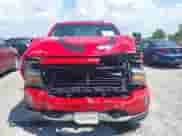 2018 Chevrolet Silverado 1500 LT с VIN 1GCVKREC8JZ341389, выставлен на аукционе IAAI как лот 42996584 с пробегом 121 800 миль миль и . История ставок и продаж доступна на DreamBid. Изображение 13.