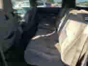 2003 Chevrolet Suburban LT z VIN 1GNEC16Z13J133476, wystawiony jako Copart lot #68215284 z przebiegiem 248 863 mil mil oraz Nie do naprawy • Non repairable. Historia ofert i sprzedaży dostępna na DreamBid. Obrazek 11.