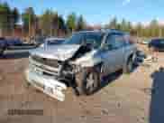 2007 Chevrolet TrailBlazer LT with VIN 1GNDT13S872112773, listed as a IAAI auction lot 40351903 with 123,062 mi miles and . Bid and sale history available at DreamBid. Image 2.
