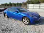2010 Hyundai Genesis Coupe с VIN KMHHT6KD0AU004245, выставлен на аукционе Copart как лот 75020144 с пробегом 136 095 миль миль и Списание • Salvage title. История ставок и продаж доступна на DreamBid. Изображение 4.
