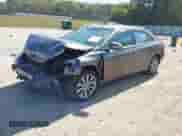 2016 Toyota Camry LE с VIN 4T4BF1FK6GR564360, выставлен на аукционе IAAI как лот 43380684 с пробегом 98 971 миль миль и . История ставок и продаж доступна на DreamBid. Изображение 2.