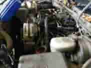 2006 Chevrolet Silverado 1500 LT3 z VIN 2GCEK13T661134570, wystawiony jako IAAI lot #43357401 z przebiegiem 238 723 mil mil oraz . Historia ofert i sprzedaży dostępna na DreamBid. Obrazek 20.