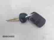 2005 Hyundai Elantra GLS with VIN KMHDN46D45U959885, listed as a IAAI auction lot 42591054 with 160,600 mi miles and . Bid and sale history available at DreamBid. Image 11.