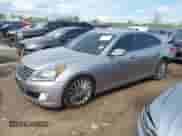 2014 Hyundai Equus Signature with VIN KMHGH4JH1EU077927, listed as a IAAI auction lot 42178629 with 127,064 mi miles and . Bid and sale history available at DreamBid. Image 22.