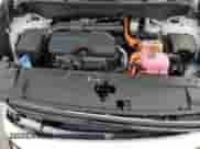 2024 Hyundai Santa Fe Limited z VIN 5NMP3DG11RH005846, wystawiony jako Copart lot #85413394 z przebiegiem 1 980 mil mil oraz Szkoda całkowita • Salvage title. Historia ofert i sprzedaży dostępna na DreamBid. Obrazek 12.