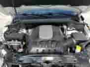 2016 Jeep Grand Cherokee Limited with VIN 1C4RJFBT9GC422761, listed as a Copart auction lot 72508884 with 64,552 mi miles and Salvage title. Bid and sale history available at DreamBid. Image 13.