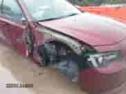 2023 Chrysler 300 S с VIN 2C3CCABG7PH624327, выставлен на аукционе IAAI как лот 42720805 с пробегом 50 797 миль миль и . История ставок и продаж доступна на DreamBid. Изображение 6.