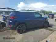 2022 Chevrolet TrailBlazer ACTIV with VIN KL79MVSL7NB099246, listed as a Copart auction lot 67540765 with 92,287 mi miles and Non repairable. Bid and sale history available at DreamBid. Image 3.