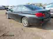 2015 BMW 5 Series 528i xDrive with VIN WBA5A7C51FD621099, listed as a IAAI auction lot 42967970 with 148,318 mi miles and . Bid and sale history available at DreamBid. Image 3.