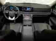 2024 Hyundai Santa Fe XRT с VIN 5NMP3DGL0RH053856, выставлен на аукционе Copart как лот 87263604 с пробегом 2 543 миль миль и Списание • Salvage title. История ставок и продаж доступна на DreamBid. Изображение 8.