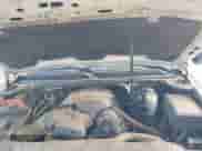 2009 Chevrolet Suburban 2LT с VIN 1GNFK26329R269571, выставлен на аукционе IAAI как лот 41780885 с пробегом 287 099 миль миль и . История ставок и продаж доступна на DreamBid. Изображение 10.