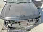 2010 Chevrolet Tahoe LT с VIN 1GNMCBE31AR210439, выставлен на аукционе Copart как лот 71150295 с пробегом 225 218 миль миль и Списание • Salvage title. История ставок и продаж доступна на DreamBid. Изображение 12.