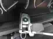 2012 BMW 7 Series 740Li with VIN WBAKB4C54CC576515, listed as a IAAI auction lot 42425218 with Not provided miles and . Bid and sale history available at DreamBid. Image 11.