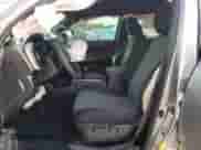 2020 Toyota Tacoma SR5 с VIN 3TMBZ5DN0LM024172, выставлен на аукционе Copart как лот 73004284 с пробегом 106 156 миль миль и На запчасти • Non repairable. История ставок и продаж доступна на DreamBid. Изображение 7.