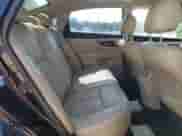 2016 Nissan Altima SL с VIN 1N4AL3AP1GC111812, выставлен на аукционе Copart как лот 67188515 с пробегом 176 778 миль миль и Списание • Salvage title. История ставок и продаж доступна на DreamBid. Изображение 10.