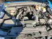 2022 Jeep Wrangler Willys с VIN 1C4GJXAG9NW166943, выставлен на аукционе Copart как лот 57827174 с пробегом 35 537 миль миль и Списание • Salvage title. История ставок и продаж доступна на DreamBid. Изображение 11.