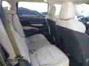 2019 Subaru Ascent Premium z VIN 4S4WMACD0K3483926, wystawiony jako IAAI lot #43180445 z przebiegiem 78 918 mil mil oraz . Historia ofert i sprzedaży dostępna na DreamBid. Obrazek 8.