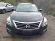 2015 Nissan Altima S z VIN 1N4AL3AP1FC279948, wystawiony jako IAAI lot #43439890 z przebiegiem 164 033 mil mil oraz . Historia ofert i sprzedaży dostępna na DreamBid. Obrazek 6.