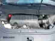 2011 Chevrolet Traverse 2LT with VIN 1GNKRJED2BJ219160, listed as a IAAI auction lot 42879587 with 158,404 mi miles and . Bid and sale history available at DreamBid. Image 10.