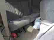 2001 Chevrolet Blazer LS with VIN 1GNCS18W21K180486, listed as a IAAI auction lot 41803349 with Not provided miles and . Bid and sale history available at DreamBid. Image 8.