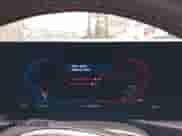 2024 BMW M3 Competition xDrive with VIN WBS43AY07RFS42807, listed as a IAAI auction lot 41678678 with 3,394 mi miles and . Bid and sale history available at DreamBid. Image 7.