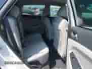 2016 Hyundai Tucson Limited z VIN KM8J33A24GU211570, wystawiony jako IAAI lot #42468531 z przebiegiem 91 833 mil mil oraz . Historia ofert i sprzedaży dostępna na DreamBid. Obrazek 8.